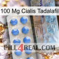 100Mg Cialis Tadalafil 39